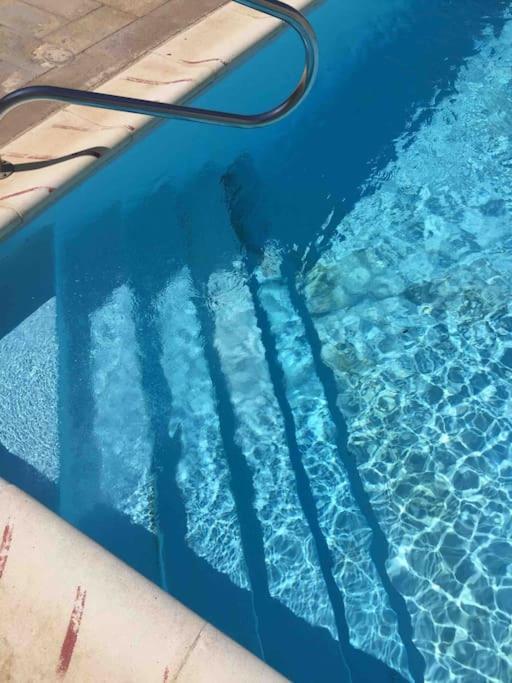 Vacaciones Canet Playa - En Primera Linea Canet d’En Berenguer Kültér fotó